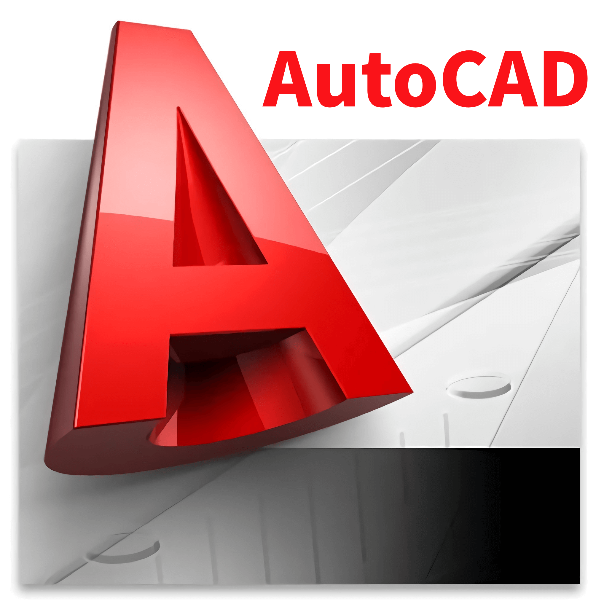 AutoCAD 2013安装教程，亲测有效！